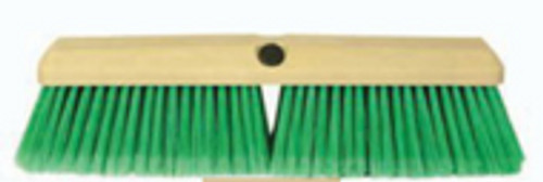 14" Professional Truck Brush (83-003)