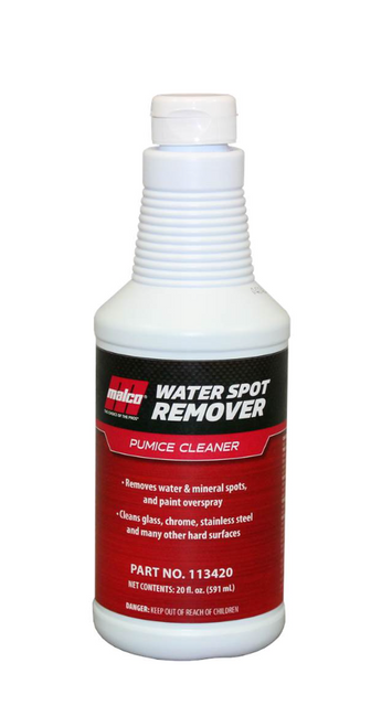 Water Spot Remover (113420)