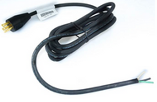 Makita Polisher Replacement Power Cord (285781-00)