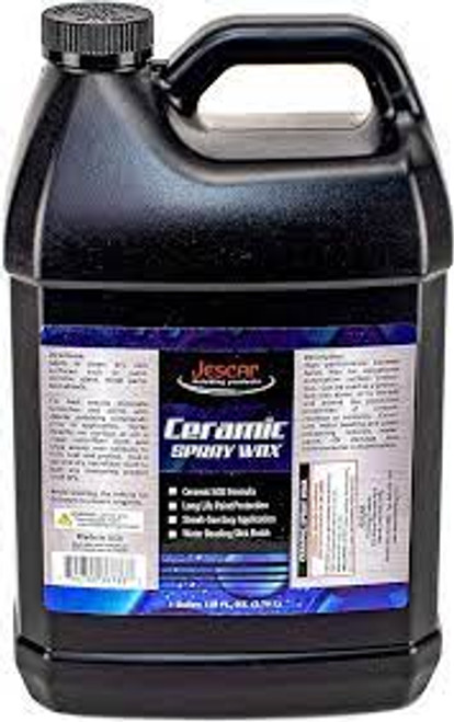 CERAMIC SPRAY WAX (713289255350)