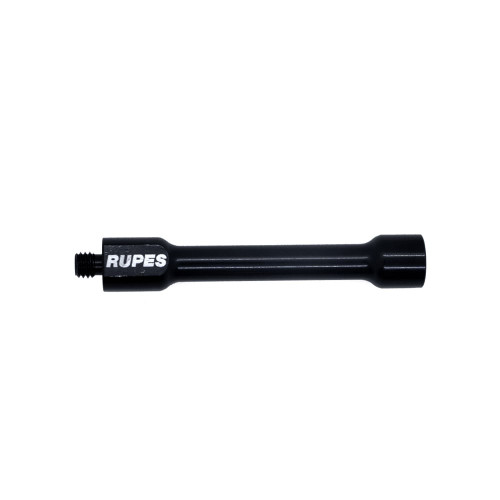 Rupes Ibrid Extension Shaft (291.390)