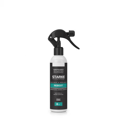 STARKE REBOOT GRAPHENE MAINTENANCE SPRAY  GRAPH16
