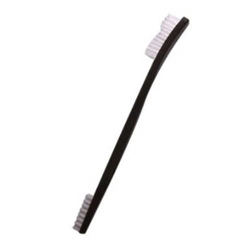 Dual Purpose Toothbrush Style Detail Brush (85-653)