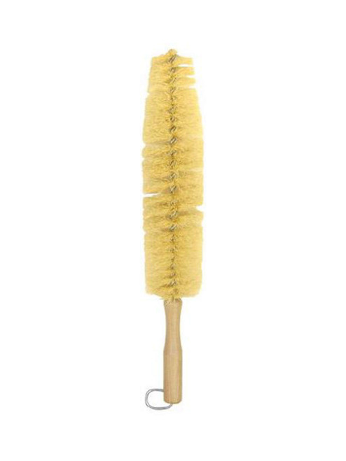 Wire Wheel Spoke Brush- LARGE (85-631)