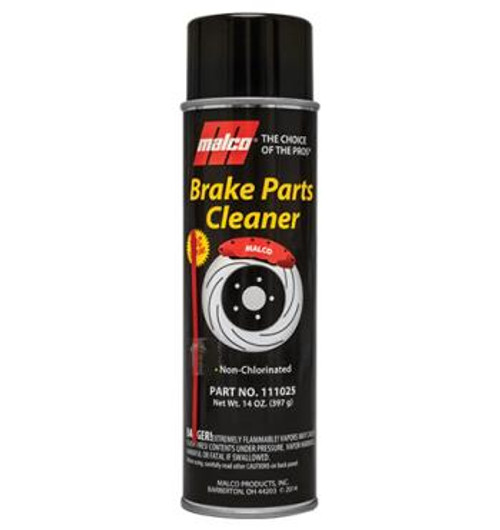 Brake and Parts Wash 1110 (111025)