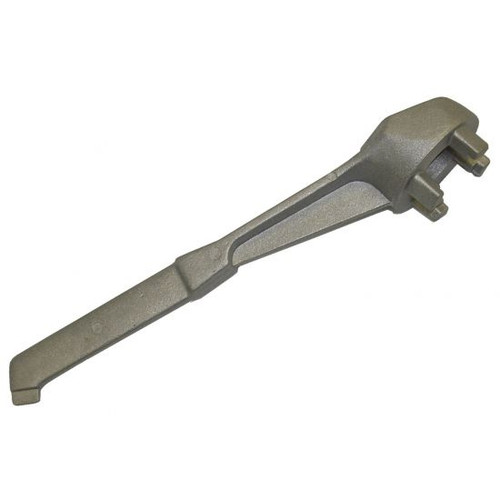 ALUMINUM DRUM WRENCH DW-55