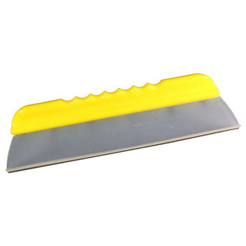 3M 05517, Wet or Dry Rubber Squeegee