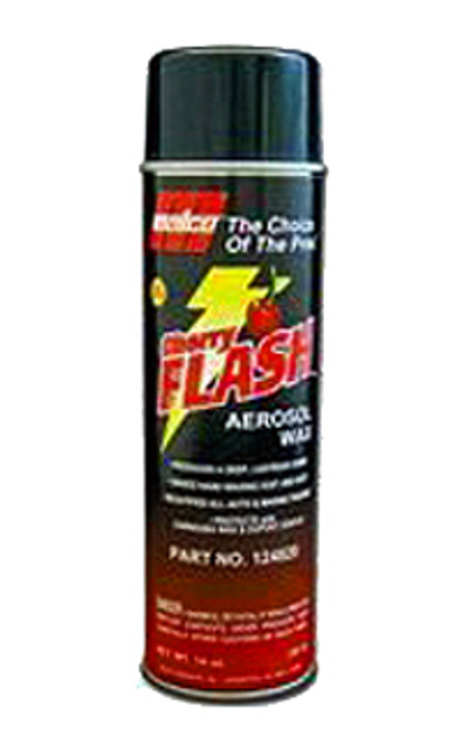 VOC Compliant Cherry Flash Aerosol (124820)