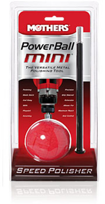 Power Ball Mini (5145)