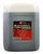 Malco White Wall Cleaner 5Gallon 1002