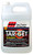 TarGet Tar, Wax and Grease Remover