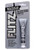 FLITZ POLISH - PASTE (BU 03515 SS)