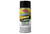 Lemon Sprayway Blast Out Odor Eliminator (SW250)