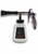 Tornador Black Cleaning Tool (TEC1233)