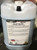 Blue Velvet Tire Dressing 5Gal (Tec41705)