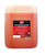 Outrageous Orange All Purpose Cleaner (1176)