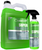 SUPER-CHARGER SiO2 Touchless Spray & Rinse Sealant (UL-SCR)