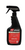 Complete Wheel and Tire Cleaner (1229)