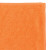 Deluxe Detailing Towels-Orange 15"x25" (DDT-OMF)