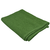 Green Cotton Terry Towel-26"x16" (139-300)