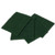 SCRUB PAD 6X9 GREEN (HT-4510)