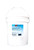 Active 8 Concrete Cleaner- 50lbs 100750