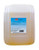 Citrus Scent Spray Wax 5Gal 104605