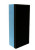 PRECISION COATING APPLICATOR - BLUE (PCAB)