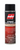 Xtrax Carpet & Upholstery Clnr Aerosol 124720