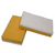 HD SCRUB SPONGE - WHITE (WX-12)