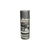 2K Aerosol Epoxy Color Top Coat- Satin Jet Black (C239005S)