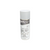 2K Aerosol Epoxy Color Top Coat- Light Gray Primer (C2120)