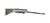 Xtrax Stainless Steel Hand Tool 800185