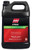 Xtrax Scent Odor Eliminator (122101)