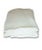 Cotton Diapers Detail Cloths (TEC1043)