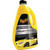 Meguiar's Ultimate Wash and Wax (G17748)