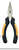 Long Nose Pliers 6 inch (988-C)