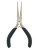 Needle Nose Pliers (955-C)