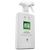 AutoGlym Interior Shampoo (CIS500)