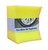 SONAX Tire Gloss Gel Applicator Sponge (417800)