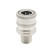 STAINLESS STEEL QC SOCKET 3/8MPT (24.0064)