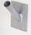 Swooper Angle Pole Bracket (EZ825)