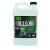 3D BDX- Break Dust Remover (117)