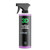 3D GLW Series SIO2 Ceramic Glass Cleaner (351)