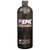 Epic Hydrosheet Graphene Wash And Wax (2609)