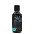 STARKE LIQUID KRAKEN MARINE GRADE GRAPHENE NANO COATING  KRK100