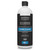 STARKE PURE CLEAN BOAT SOAP PUC