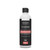 Starke Restructure Heavy Cut Compound RES