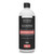 Starke Restructure Heavy Cut Compound RES