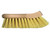 H.D Inter & Uphol. Brush- Cream Polypropylene 85-626